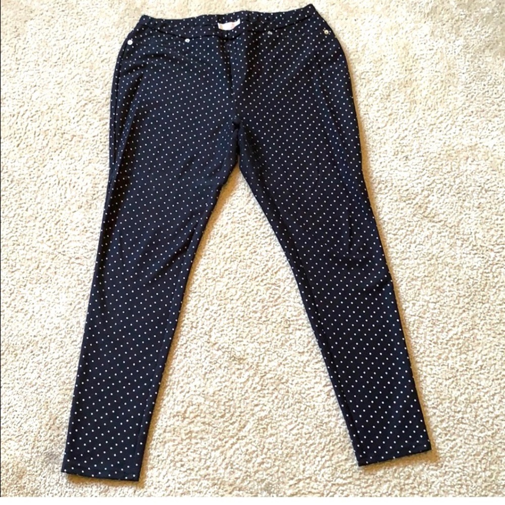 Michael Kors woman sweatpants